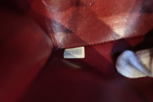 画像をギャラリービューアに読み込む, CHANEL/シャネル ミニマトラッセシングルフラップチェーンショルダーバッグ ラムスキン ブラック/ゴールド金具 ショルダーバッグ 700100174