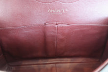 画像をギャラリービューアに読み込む, CHANEL/シャネル 中マトラッセWフラップWチェーンショルダーバッグ キャビアスキン ブラック/ゴールド金具 ショルダーバッグ 800060151
