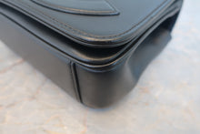 将图片加载到图库查看器,CHANEL/香奈儿 经典双C 链条包 羊皮 Black/Gold hadware(黑色/金色金属) 肩背包 800020196