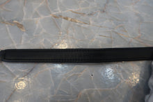 将图片加载到图库查看器,CHANEL/香奈儿 经典双C 链条包 羊皮 Black/Gold hadware(黑色/金色金属) 肩背包 800020196