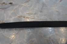将图片加载到图库查看器,CHANEL/香奈儿 经典双C 链条包 羊皮 Black/Gold hadware(黑色/金色金属) 肩背包 800020196