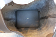 画像をギャラリービューアに読み込む, HERMES/エルメス ピコタンロックMM トリヨンクレマンス エトゥープ Y刻印 ハンドバッグ 700120034