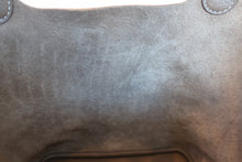 將圖片載入圖庫檢視器 HERMES/エルメス ピコタンロックMM トリヨンクレマンス エトゥープ Y刻印 ハンドバッグ 700120034