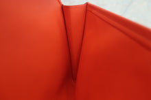 画像をギャラリービューアに読み込む, HERMES/エルメス ジジェエラン ヴォースイフト オレンジポピー A刻印 クラッチバッグ 700120236