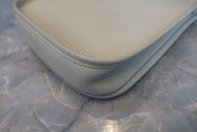 將圖片載入圖庫檢視器 HERMES/エルメス エブリンTPM トリヨンクレマンス べトン A刻印 ショルダーバッグ 800050103