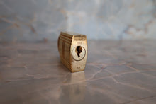 將圖片載入圖庫檢視器 HERMES/エルメス ボリード31 トリヨンクレマンス ゴールド □O刻印 ハンドバッグ 700090120