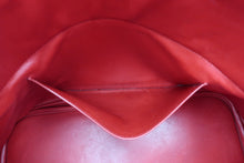 Load image into Gallery viewer, HERMES BOLIDE 35 Clemence leather Rouge vif ○Y Engraving Shoulder bag 800090246