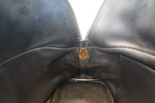 将图片加载到图库查看器,HERMES/BOLIDE 31 Clemence leather Black □J刻印 Shoulder bag 700100145