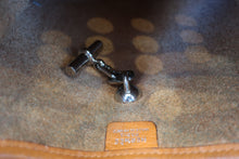 画像をギャラリービューアに読み込む, HERMES/エルメス ヴェスパTPM トリヨンクレマンス オレンジ □H刻印 ショルダーバッグ 800010036