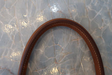 Load image into Gallery viewer, HERMES BIRKIN 40 Graine Couchevel leather Gold 〇Y Engraving Hand bag 800050047