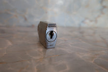 Load image into Gallery viewer, HERMES PICOTIN LOCK PM Clemence leather Rose extreme A Engraving Hand bag 700090133