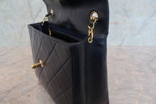 Load image into Gallery viewer, HERMES BIRKIN 40 Graine Couchevel leather Gold 〇Y Engraving Hand bag 800050047