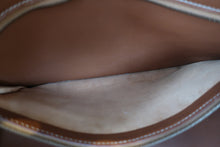 Load image into Gallery viewer, HERMES BIRKIN 40 Graine Couchevel leather Gold 〇Y Engraving Hand bag 800050047