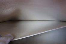 将图片加载到图库查看器,HERMES BIRKIN 30 Personal order Epsom leather Rose azalee/Craie/Matte gold hardware A刻印 Hand bag 700100192