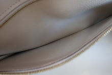 将图片加载到图库查看器,HERMES BIRKIN 30 Personal order Epsom leather Rose azalee/Craie/Matte gold hardware A刻印 Hand bag 700100192