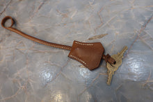 Load image into Gallery viewer, HERMES BIRKIN 40 Graine Couchevel leather Gold 〇Y Engraving Hand bag 800050047