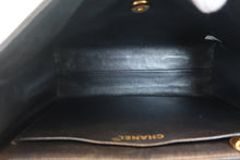 画像をギャラリービューアに読み込む, CHANEL/シャネル マトラッセチェーンショルダーバッグ ネイビー/ゴールド金具 ラムスキン ショルダーバッグ 800010057