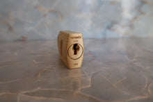 将图片加载到图库查看器,HERMES BIRKIN 30 Personal order Epsom leather Rose azalee/Craie/Matte gold hardware A刻印 Hand bag 700100192