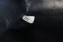 画像をギャラリービューアに読み込む, CHANEL/シャネル マトラッセチェーンショルダーバッグ ネイビー/ゴールド金具 ラムスキン ショルダーバッグ 800010057