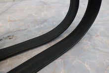 Load image into Gallery viewer, CHANEL CC Chain back pack Caviar skin Black/Gold hadware Back pack 700120041