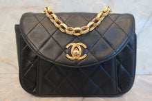 画像をギャラリービューアに読み込む, HERMES/エルメス リンディ30 トリヨンクレマンス オレンジ □M刻印 ショルダーバッグ 700030049