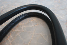 画像をギャラリービューアに読み込む, HERMES/エルメス バーキン35 フィヨルド ブラック 〇Z刻印 ハンドバッグ 700080047