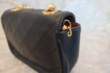 画像をギャラリービューアに読み込む, HERMES/エルメス リンディ30 トリヨンクレマンス オレンジ □M刻印 ショルダーバッグ 700030049