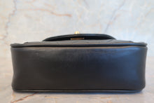 画像をギャラリービューアに読み込む, HERMES/エルメス リンディ30 トリヨンクレマンス オレンジ □M刻印 ショルダーバッグ 700030049