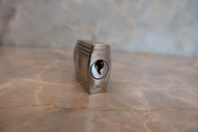 Load image into Gallery viewer, HERMES PICOTIN LOCK TOUCH MM Clemence leather/Swift leather Cuivre/Jaune d'or X Engraving Hand bag 700090134