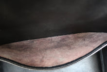 画像をギャラリービューアに読み込む, HERMES/エルメス バーキン35 フィヨルド ブラック 〇Z刻印 ハンドバッグ 700080047