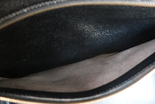 画像をギャラリービューアに読み込む, HERMES/エルメス バーキン35 フィヨルド ブラック 〇Z刻印 ハンドバッグ 700080047