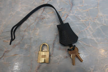 画像をギャラリービューアに読み込む, HERMES/エルメス バーキン35 フィヨルド ブラック 〇Z刻印 ハンドバッグ 700080047