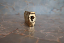 画像をギャラリービューアに読み込む, HERMES/エルメス バーキン35 フィヨルド ブラック 〇Z刻印 ハンドバッグ 700080047