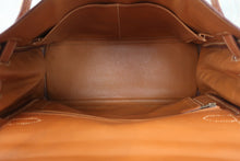 Load image into Gallery viewer, HERMES KELLY 32 Graine Couchevel leather Gold ○T Engraving Shoulder bag 800060174