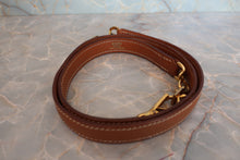 Load image into Gallery viewer, HERMES KELLY 32 Graine Couchevel leather Gold ○T Engraving Shoulder bag 800060174