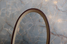 Load image into Gallery viewer, HERMES BIRKIN 30 Swift leather Tabac camel □M Engraving Hand bag 700020145