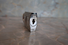 Load image into Gallery viewer, HERMES PICOTIN LOCK GM Clemence leather Orange poppy T Engraving Hand bag 700090143