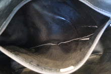 将图片加载到图库查看器,CHANEL/香奈儿 CF 流苏 链条 肩背包 羊皮 Black/Gold hadware(黑色/金色金属) 肩背包 700120046