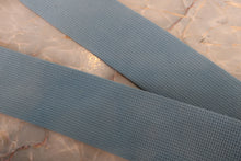 画像をギャラリービューアに読み込む, HERMES/エルメス エブリン1PM トリヨンクレマンス ブルージーン □I刻印 ショルダーバッグ 700030038