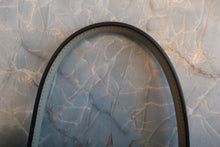 将图片加载到图库查看器,HERMES/BOLIDE 31 Clemence leather Sauge X刻印 Shoulder bag 700100139