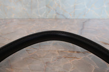 将图片加载到图库查看器,HERMES KELLY 32 Box carf leather Black ○W刻印 Shoulder bag 800080014