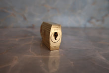 Load image into Gallery viewer, HERMES BIRKIN 35 Togo leather Rouge garance □N Engraving Hand bag 700090135