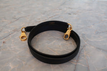 将图片加载到图库查看器,HERMES KELLY 32 Box carf leather Black ○W刻印 Shoulder bag 800080014