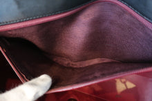 将图片加载到图库查看器,CHANEL/香奈儿 戴妃 CF 链条包 羊皮 Black/Gold hadware(黑色/金色金属) 肩背包 700120042