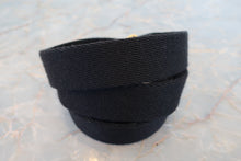 将图片加载到图库查看器,HERMES  EVELYNE TPM Clemence leather Black C刻印 Shoulder bag 700040155