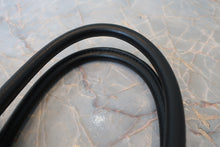 將圖片載入圖庫檢視器 HERMES/エルメス バーキン30 トリヨンクレマンス ブラック □K刻印 ハンドバッグ 700090140