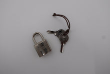 将图片加载到图库查看器,HERMES PICOTIN LOCK MM Clemence leather Etoupe gray U刻印 Hand bag 800090247