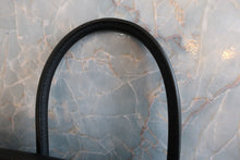 將圖片載入圖庫檢視器 HERMES/エルメス バーキン30 トリヨンクレマンス ブラック □K刻印 ハンドバッグ 700090140