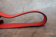 将图片加载到图库查看器,HERMES PICOTIN LOCK MM Clemence leather Rose texas Y刻印 Hand bag 700100147