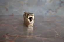 Load image into Gallery viewer, HERMES KELLY 32 Pigskin Natural 〇W Engraving Shoulder bag 700050194